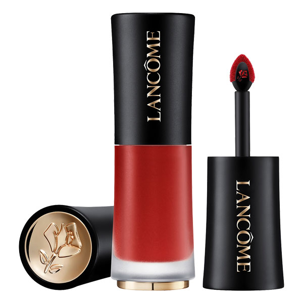 L'Absolu Rouge Drama Ink