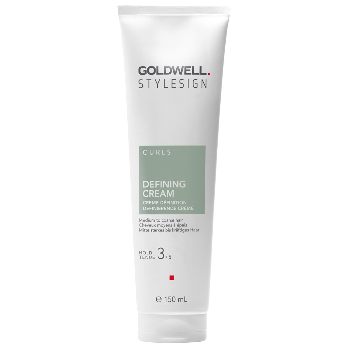 StyleSign Curls Definierende Crème