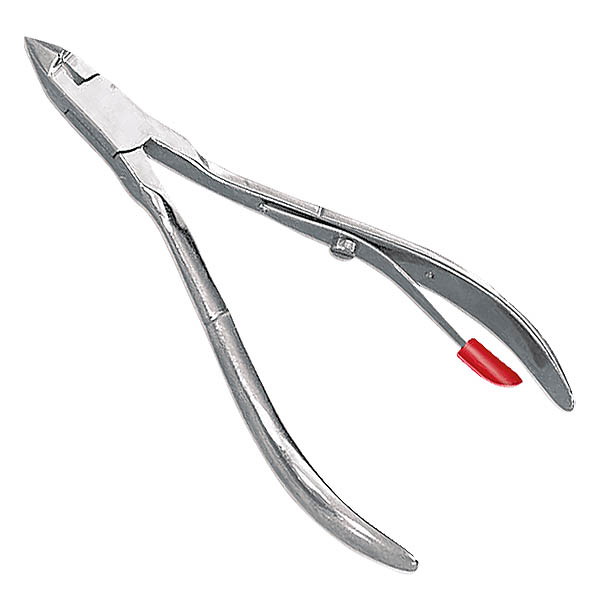 Skin tongs