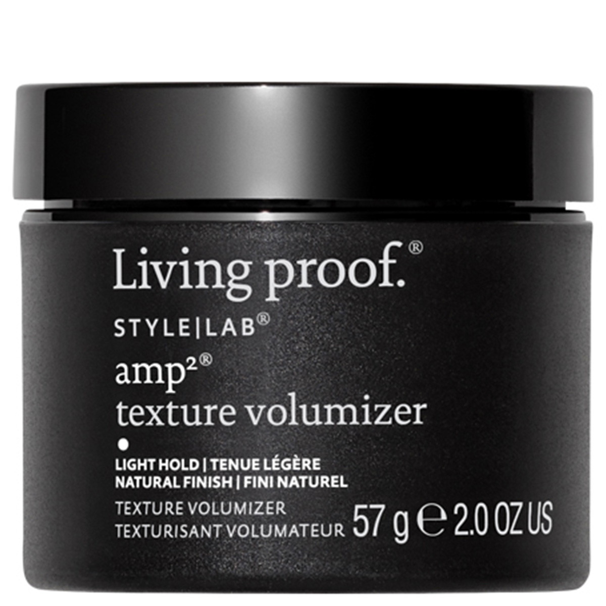 STYLE|LAB amp2® Texture Volumizer