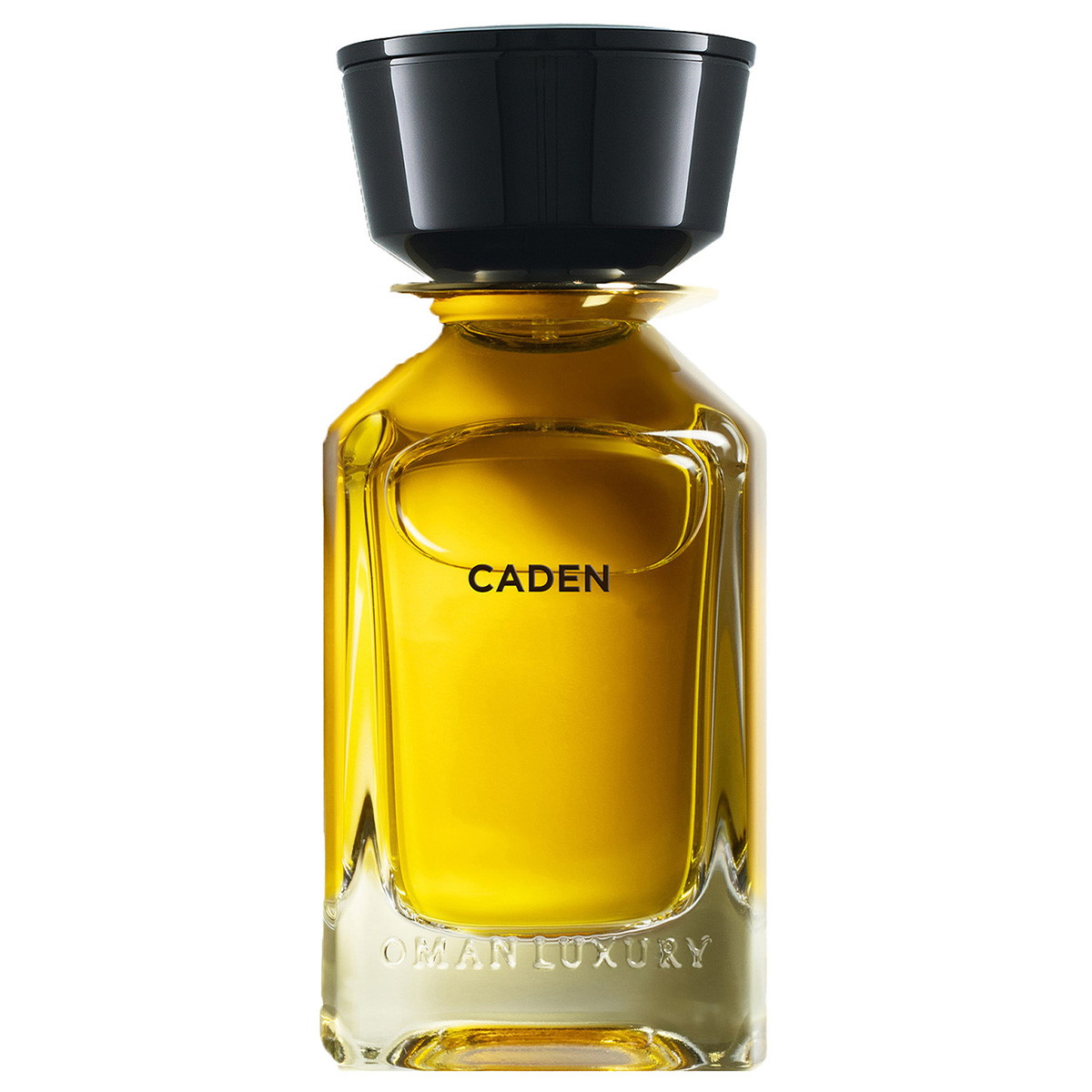 Caden Eau de Parfum
