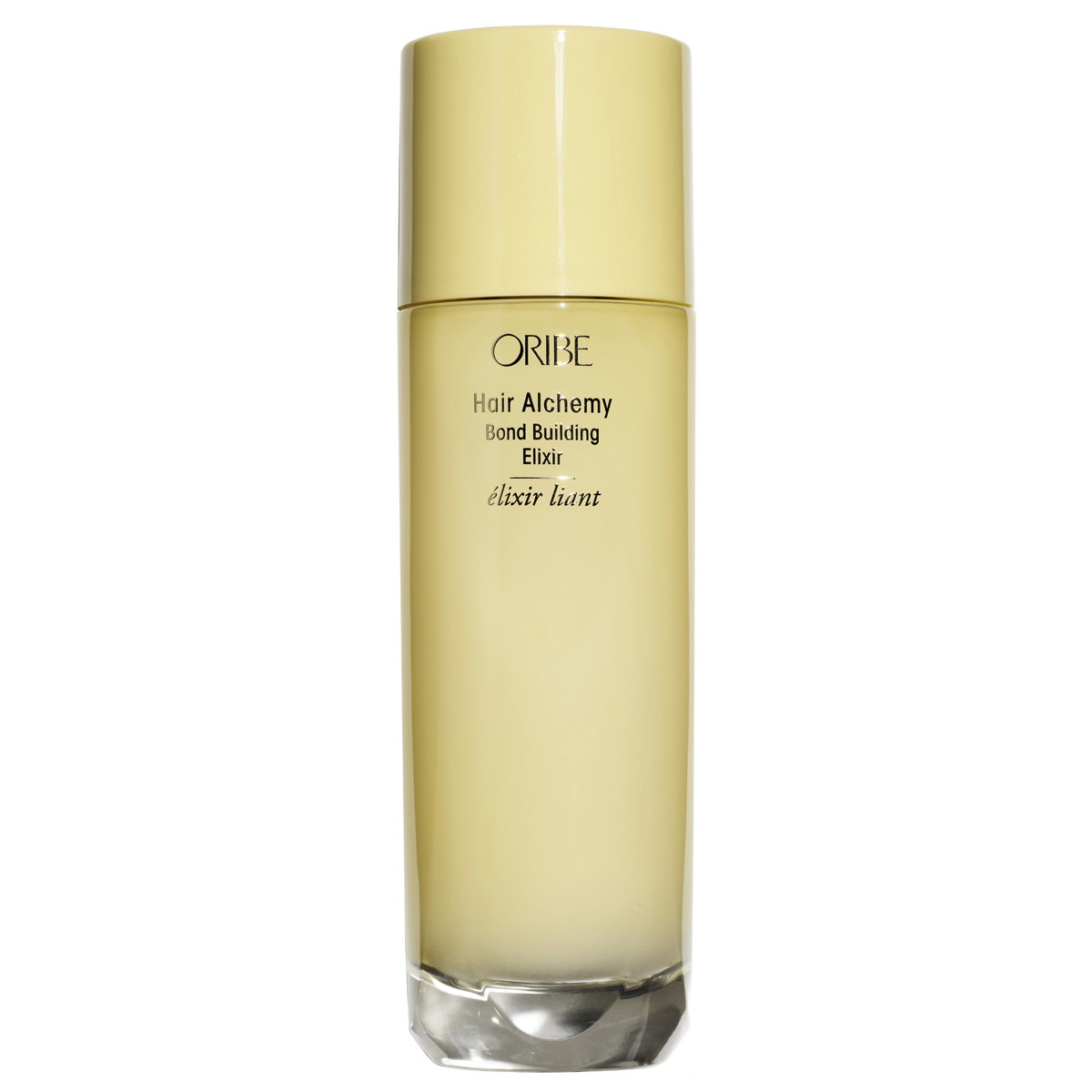 Hair Alchemy Bond Building Elixir