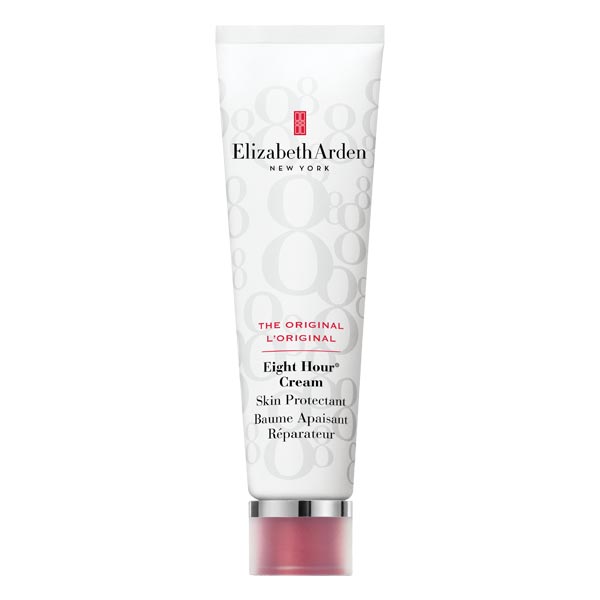 EIGHT HOUR Cream Skin Protectant