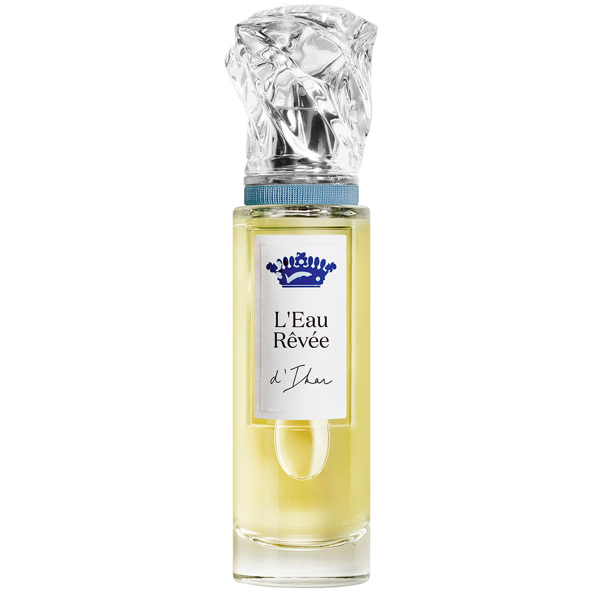 L'Eau Rêvée D'IKAR Eau de Toilette