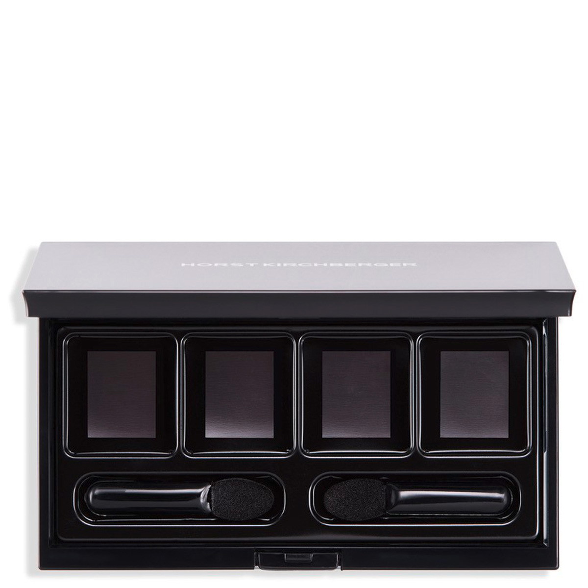 Eye Shadow Palette