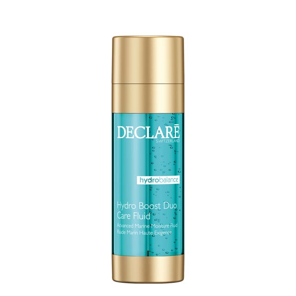 hydrobalance Hydro Boost Duo Care Fluid