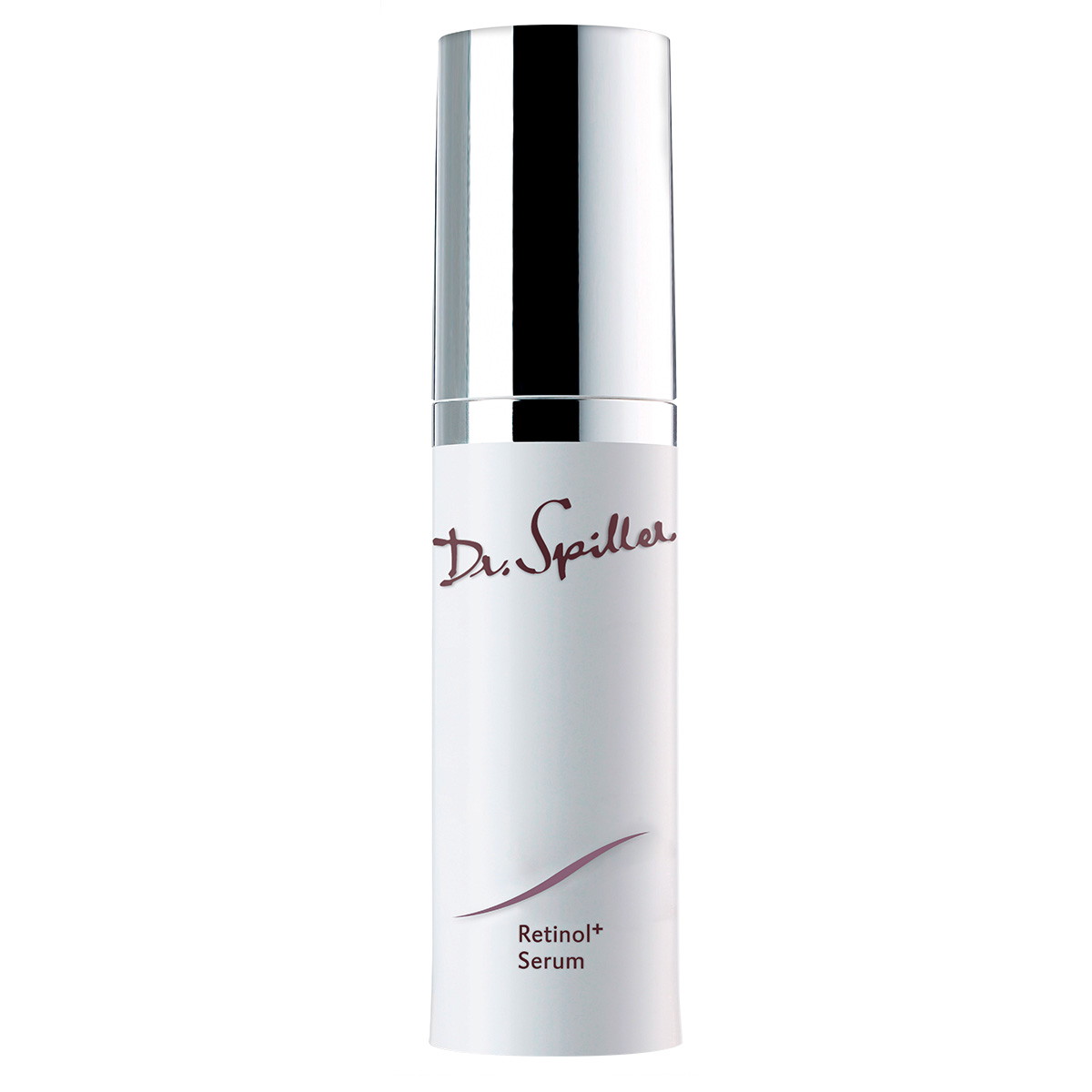 Retinol+ Serum
