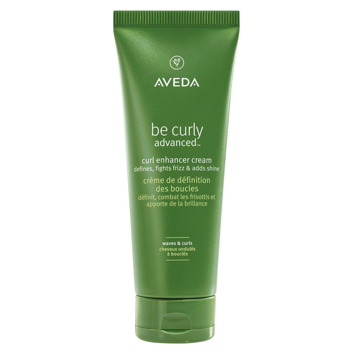 Be Curly Advanced™ Curl Enhancer Cream