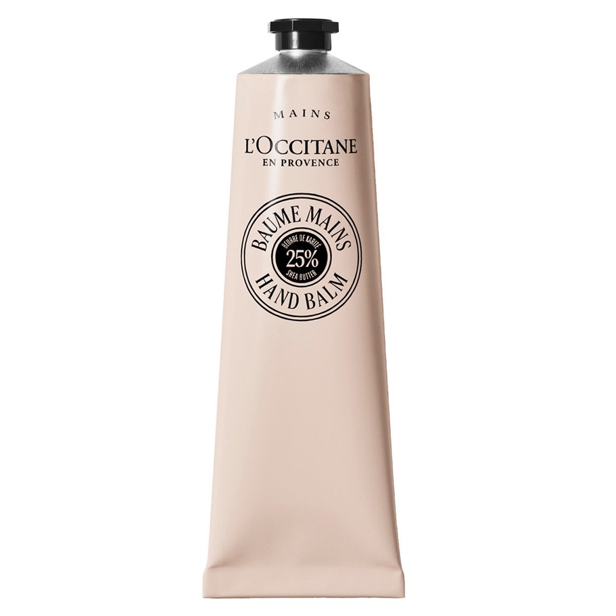 Karité Confort Handbalsam
