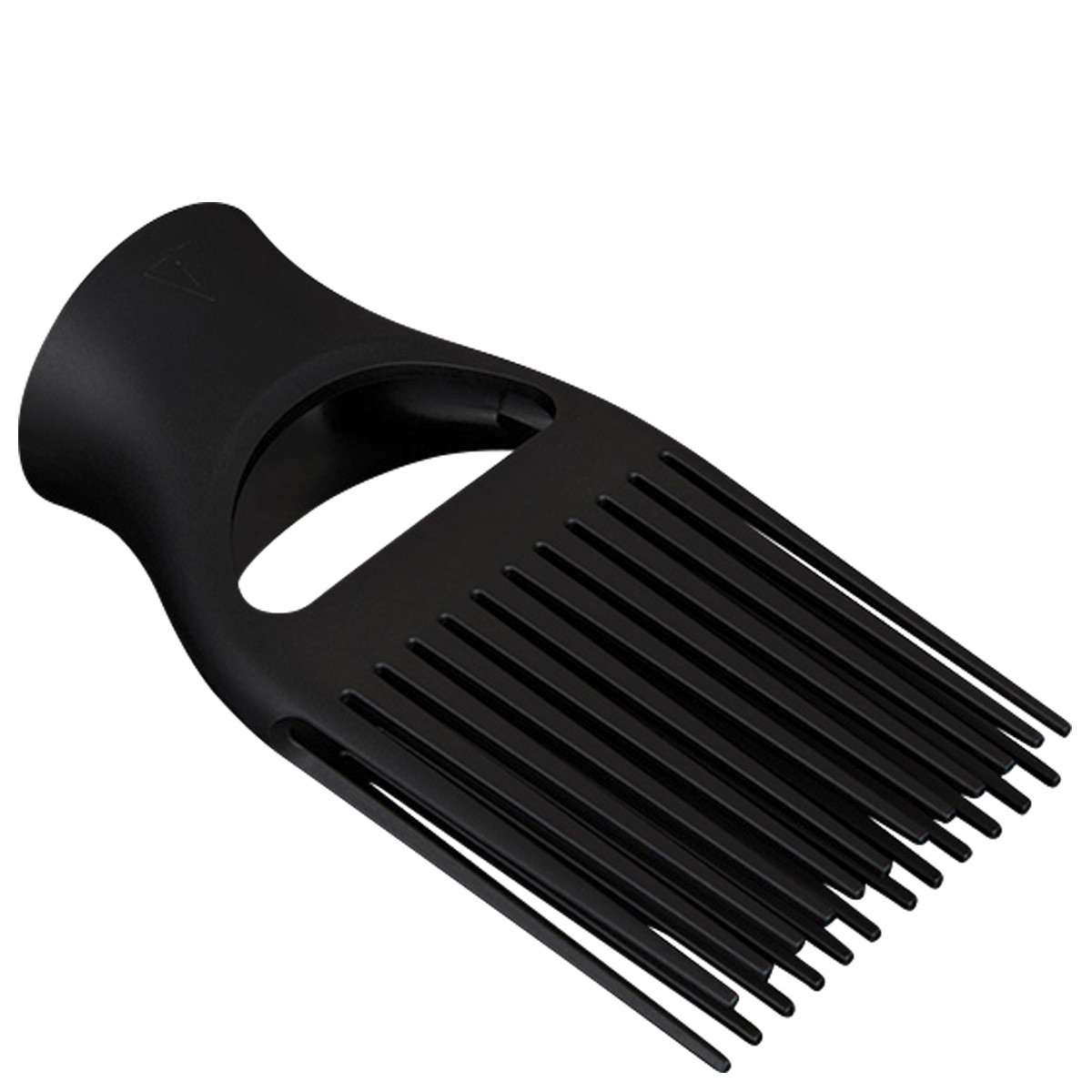 professional comb nozzle