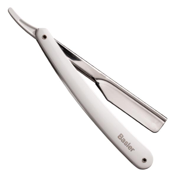 Cuchillo de hoja