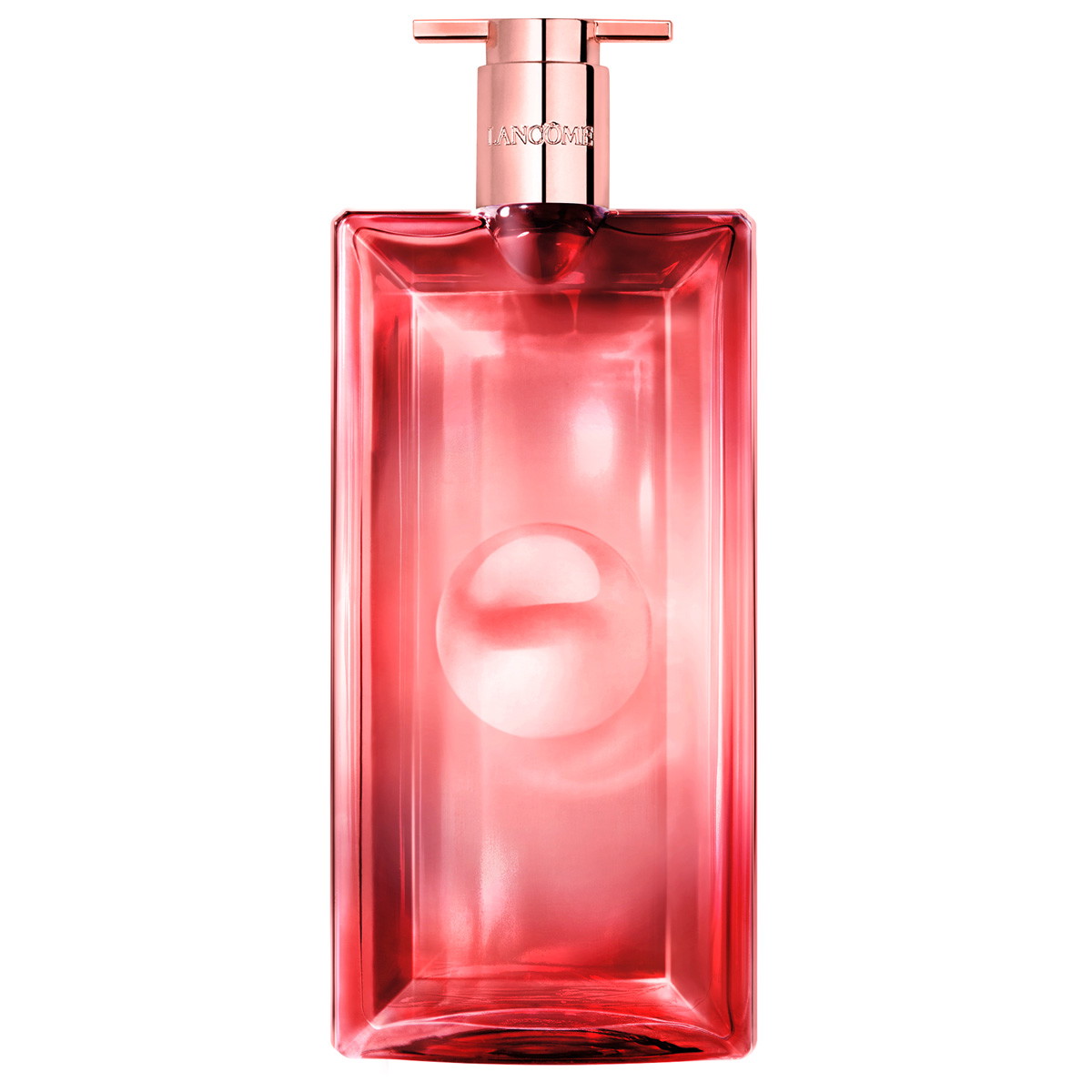 Idôle Power Eau de Parfum