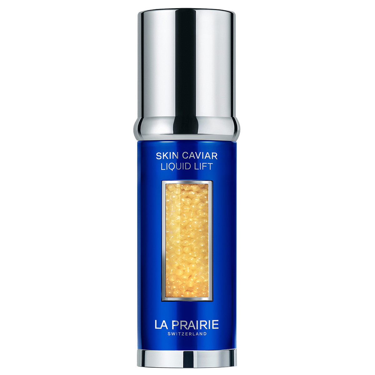 Skin Caviar Liquid Lift