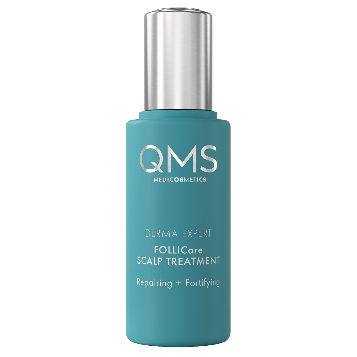 Derma Expert Follicare Scalp Treatment