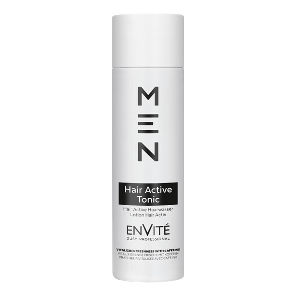 Envité Men Hair Active Tonic