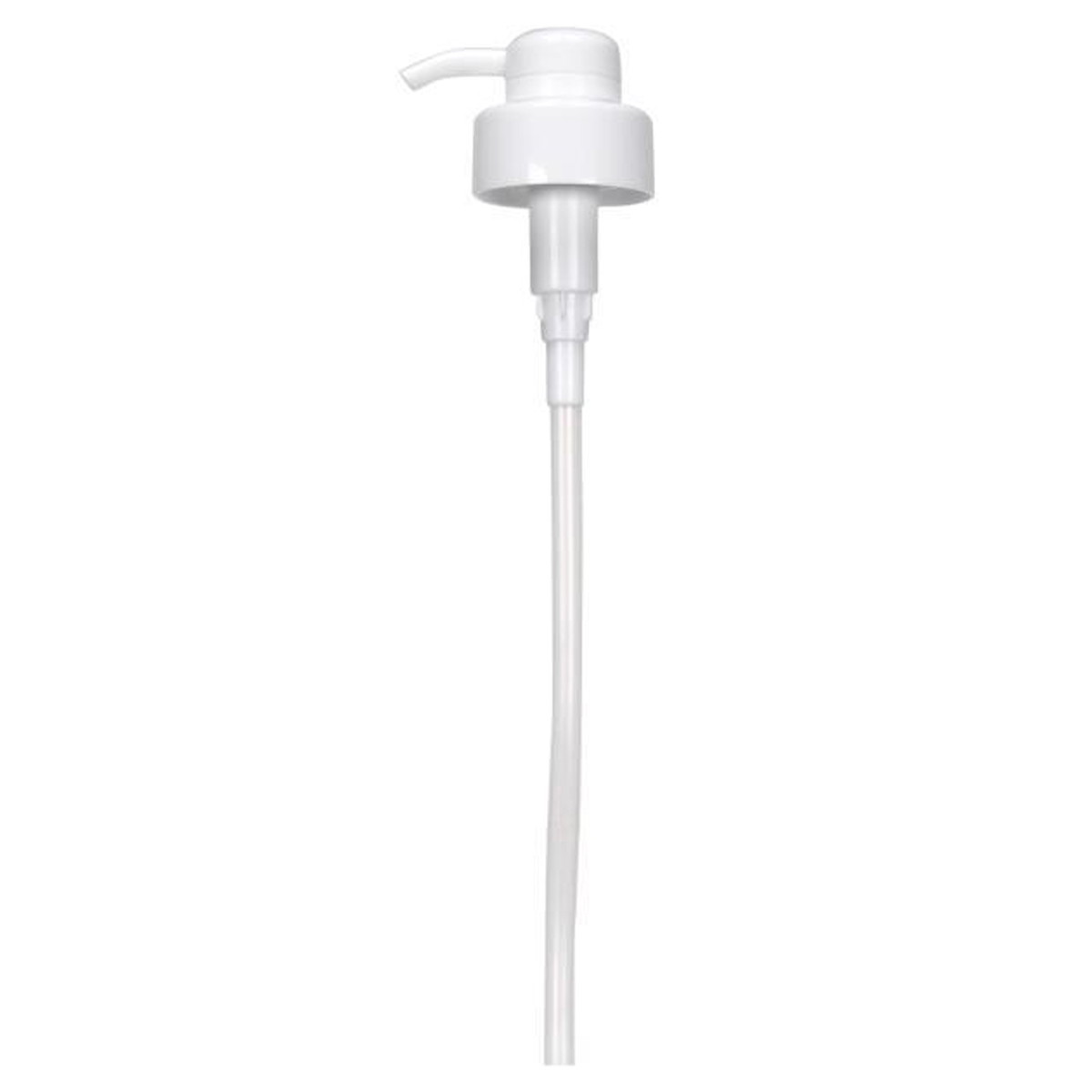 Dosing pump 1 liter