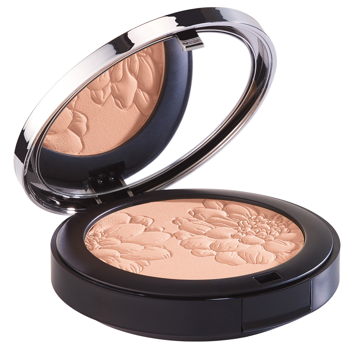 820 Poudre Perfectrice Éclat