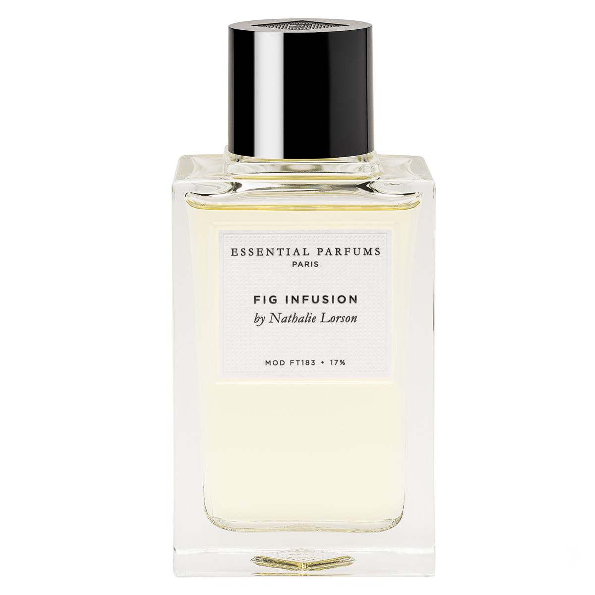 Fig Infusion by Nathalie Lorson Eau de Parfum