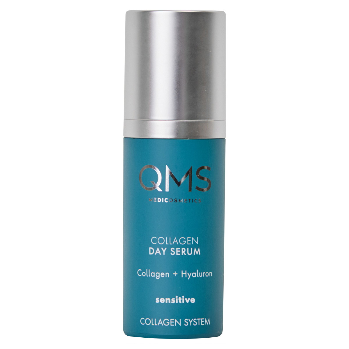 Day Collagen Sensitive Serum