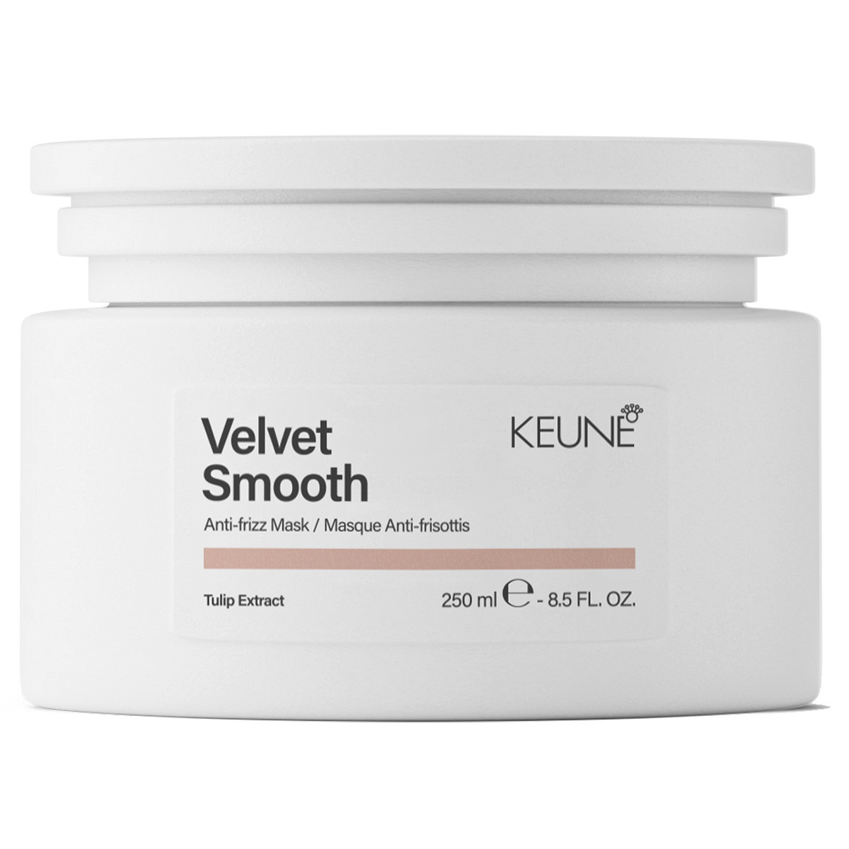 Velvet Smooth Mask