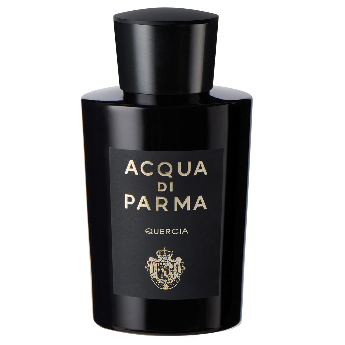 Signatures of the Sun Quercia Eau de Parfum