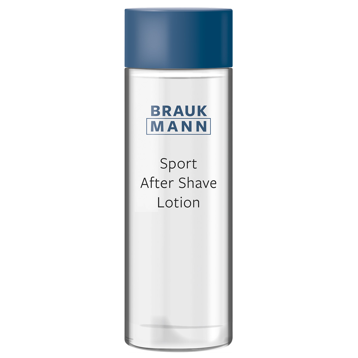 Sport After Shave Lotion
