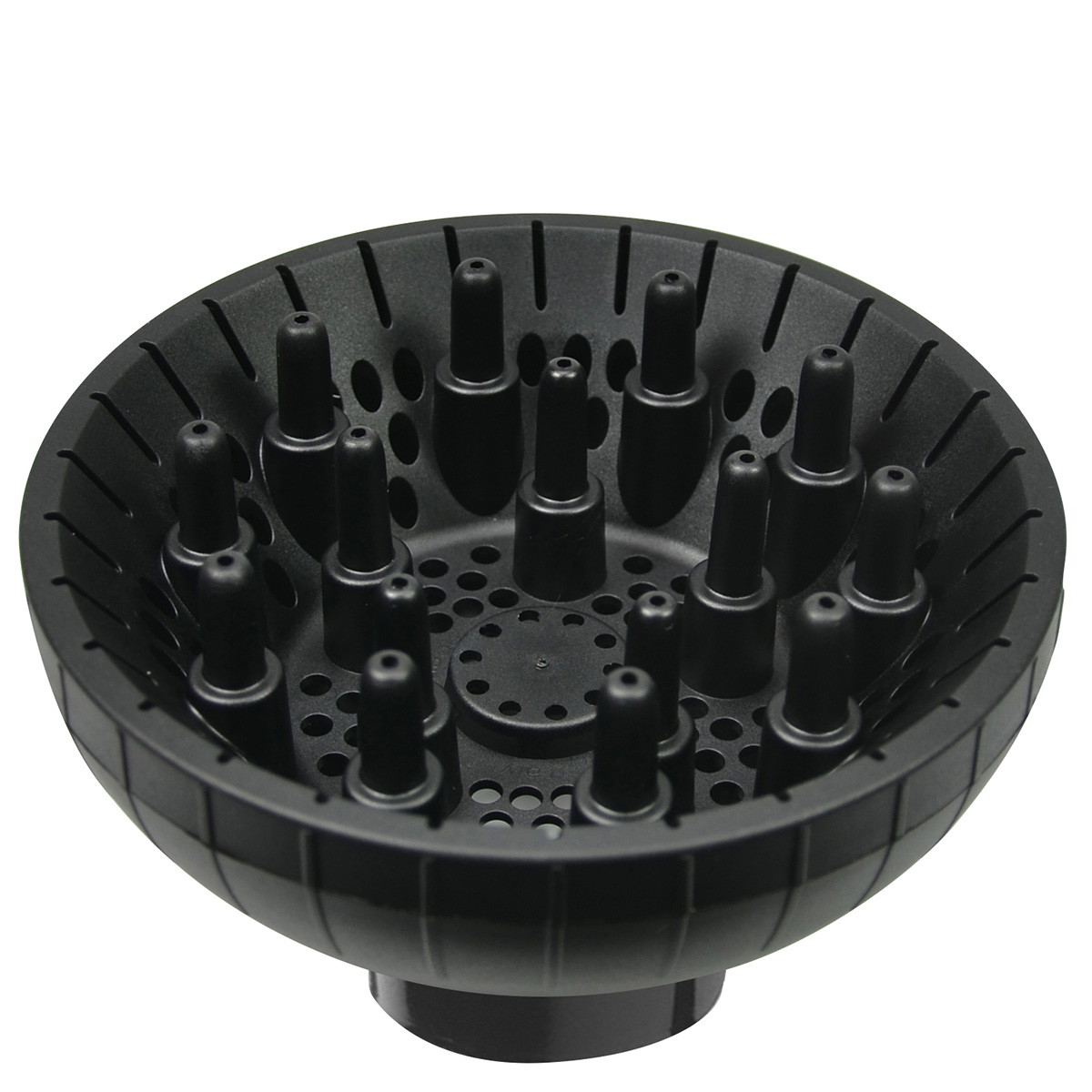 Diffusor