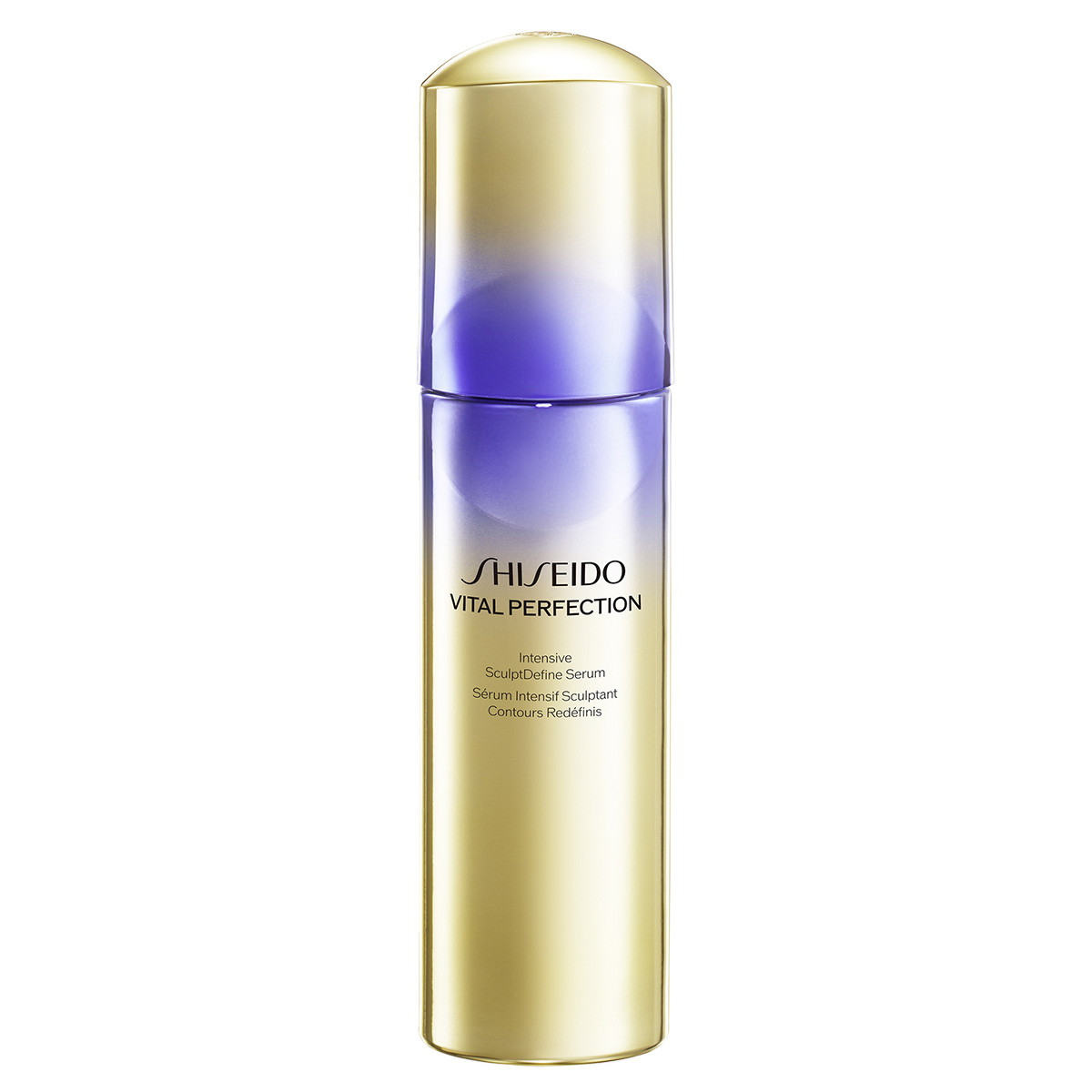 Vital Perfection Intensive SculptDefine Serum