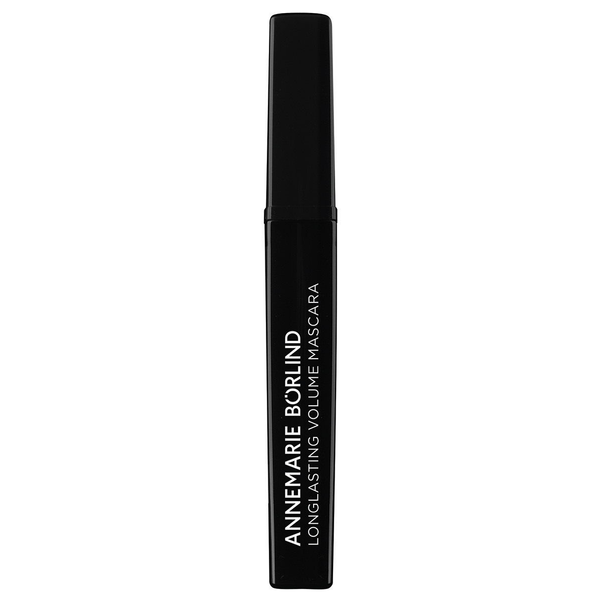Long Lasting Volume Mascara