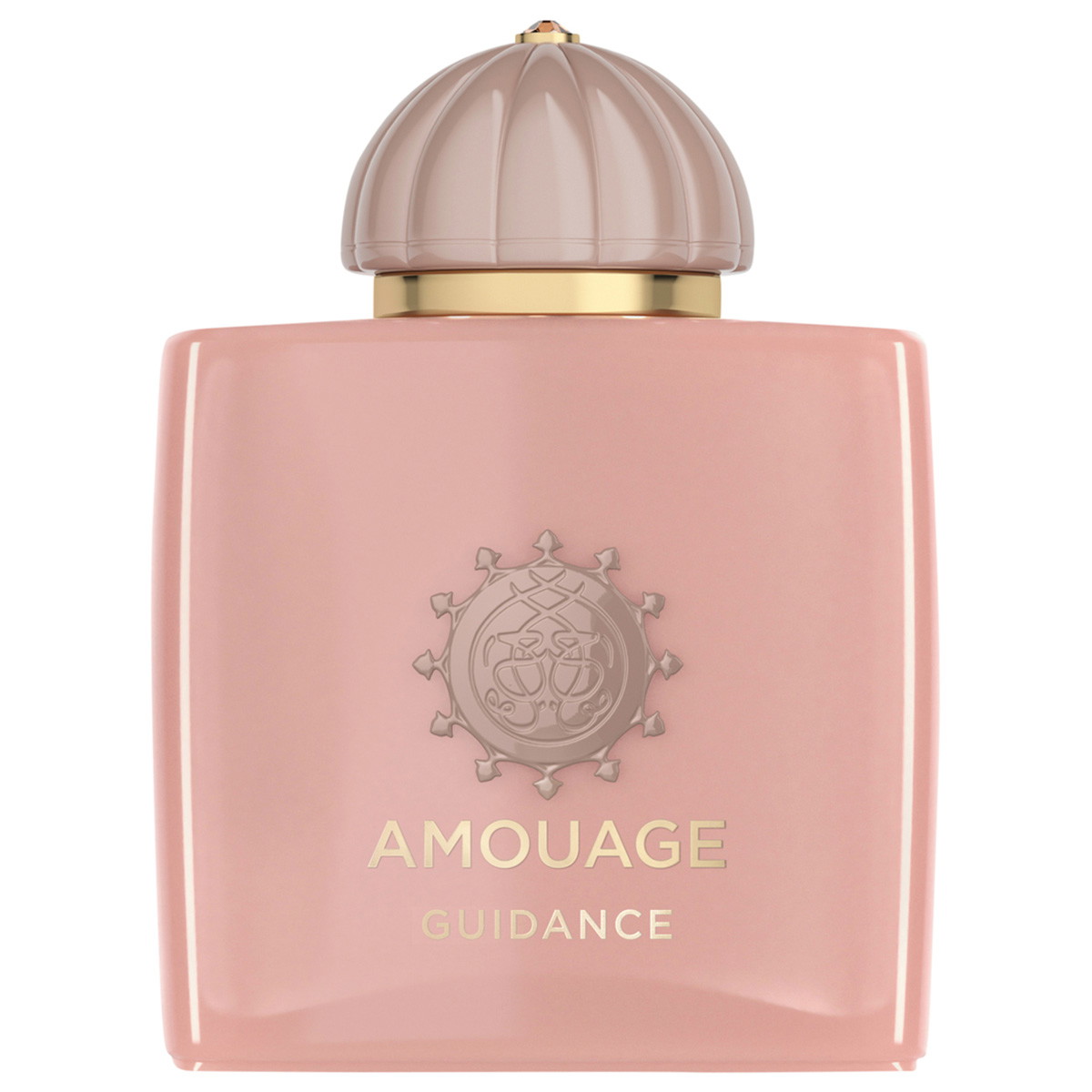 Odyssey Guidance Eau de Parfum