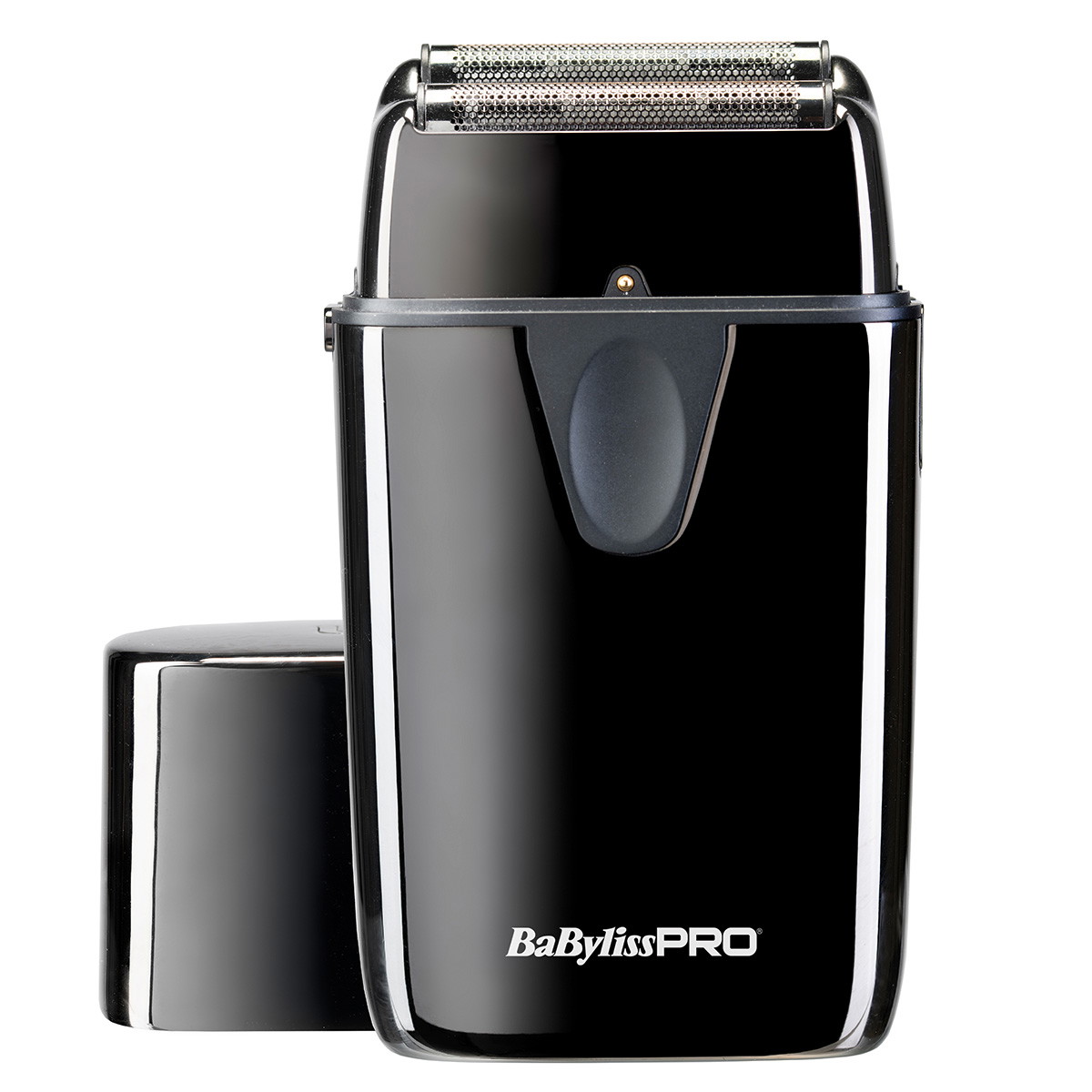 Double Foil UV Shaver FXLFS2E