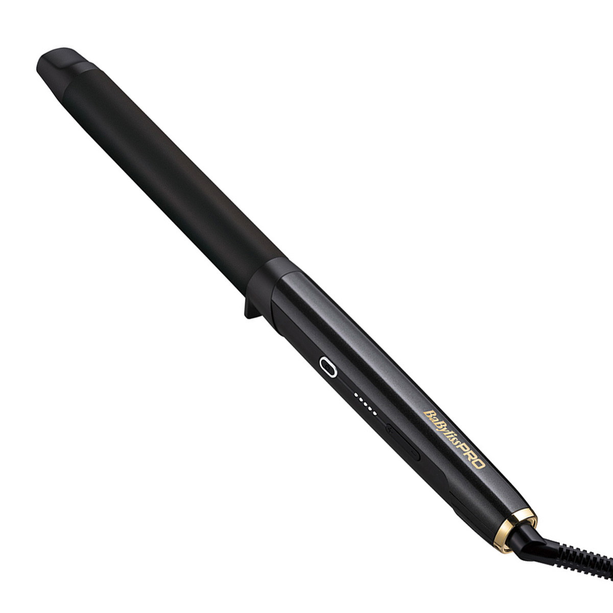 High Performance Curling Tong 28 mm