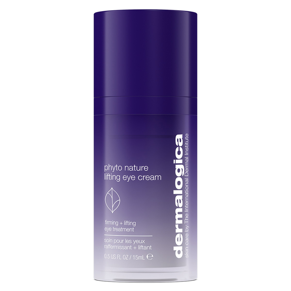 Phyto Nature Lifting Eye Cream