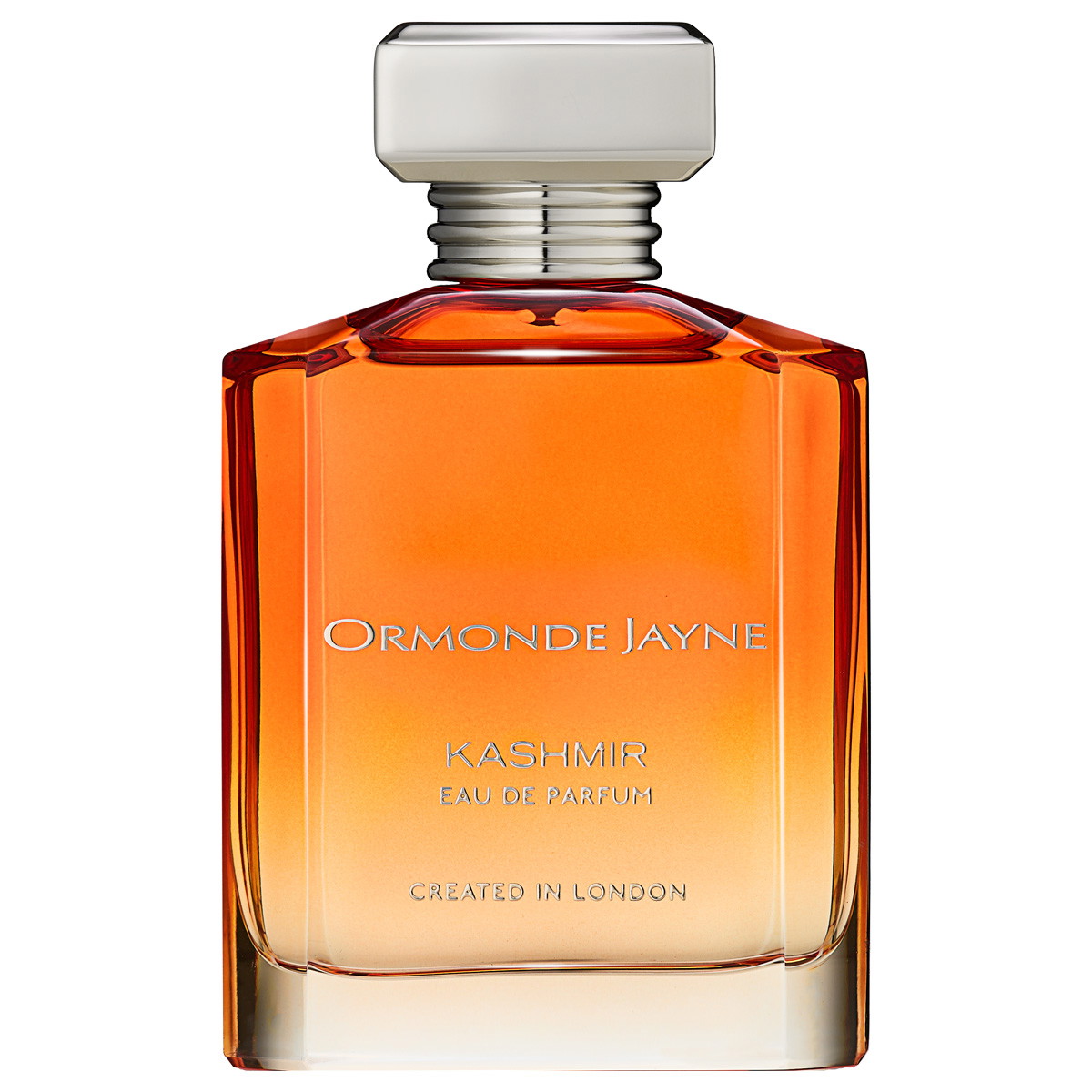 Kashmir Eau de Parfum