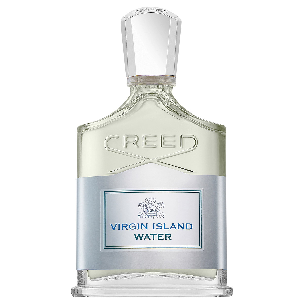 Millésime for Women & Men Virgin Island Water Eau de Parfum