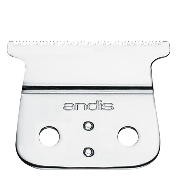 Placa de corte T-Blade