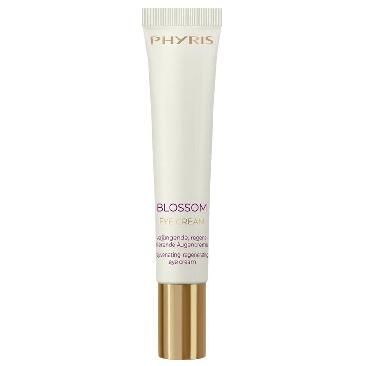 BLOSSOM Eye Cream