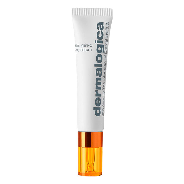 Biolumin-C Eye Serum