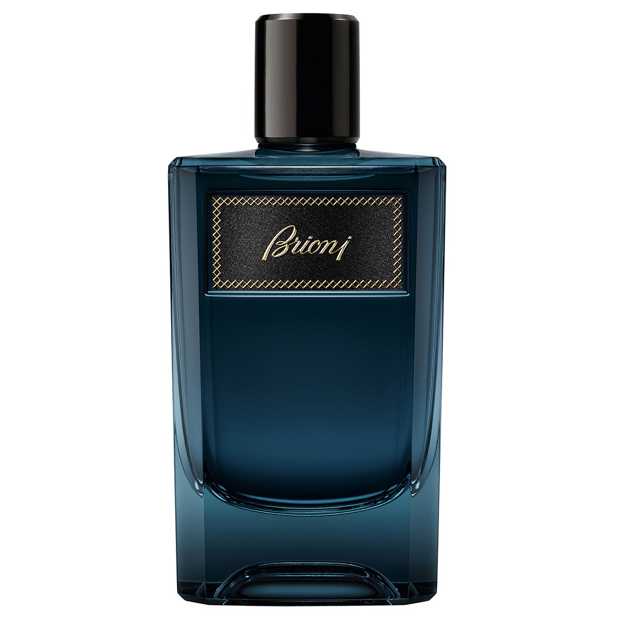 Eau de Parfum