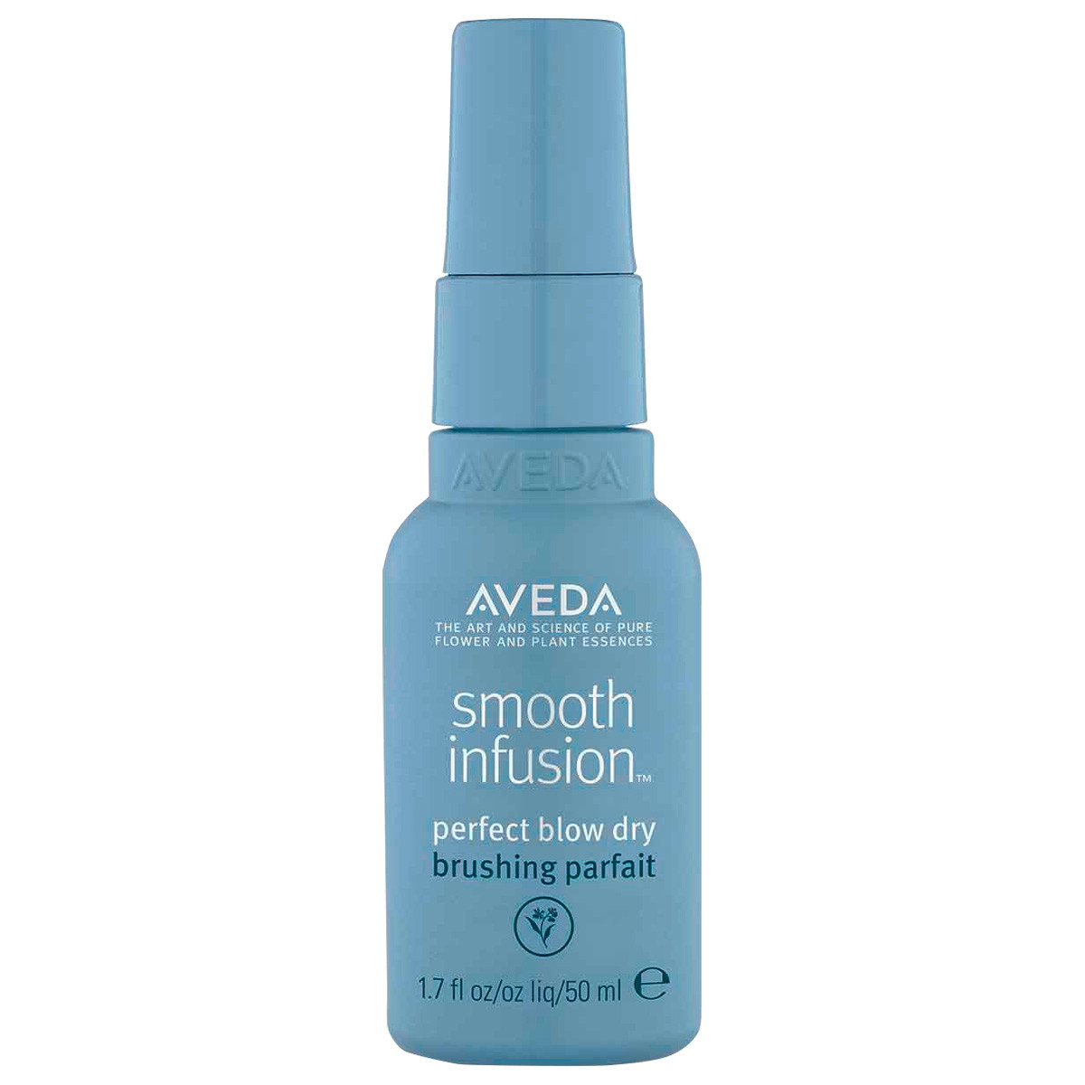 Smooth Infusion Perfect Blow Dry