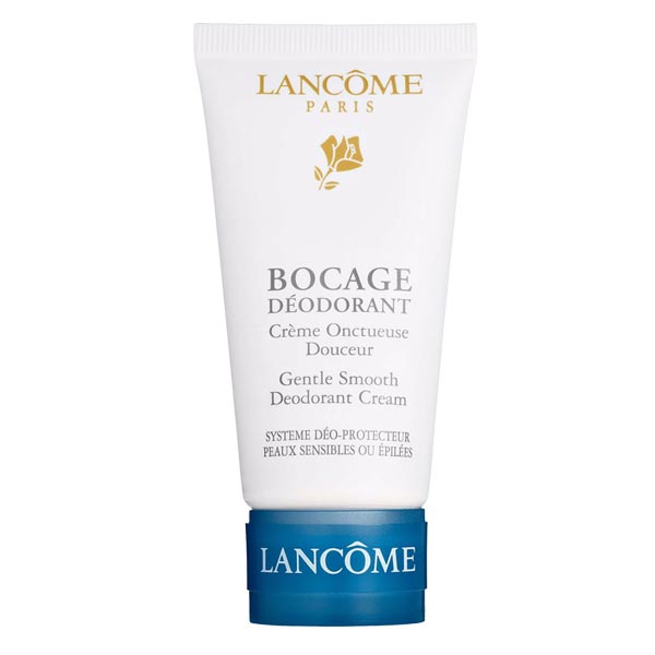 Bocage Déodorant Creme