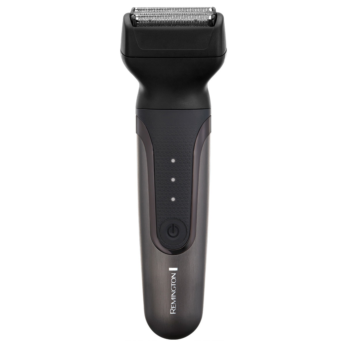 ONE Total Body Multigroomer