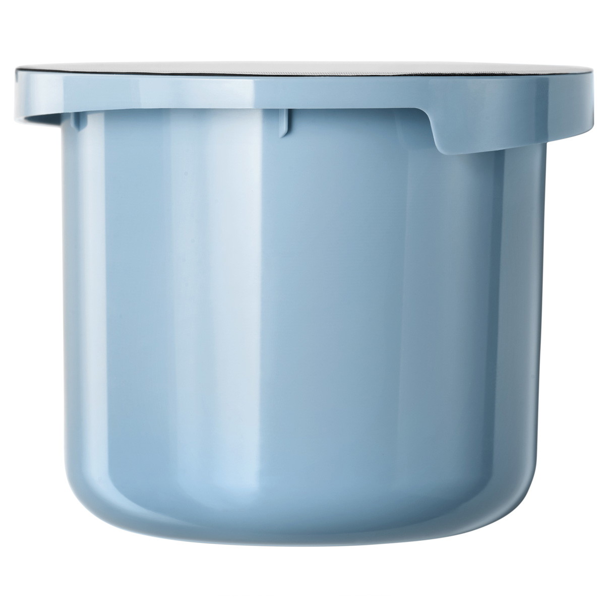 Karité Confort Reichhaltige Körpercreme Refill