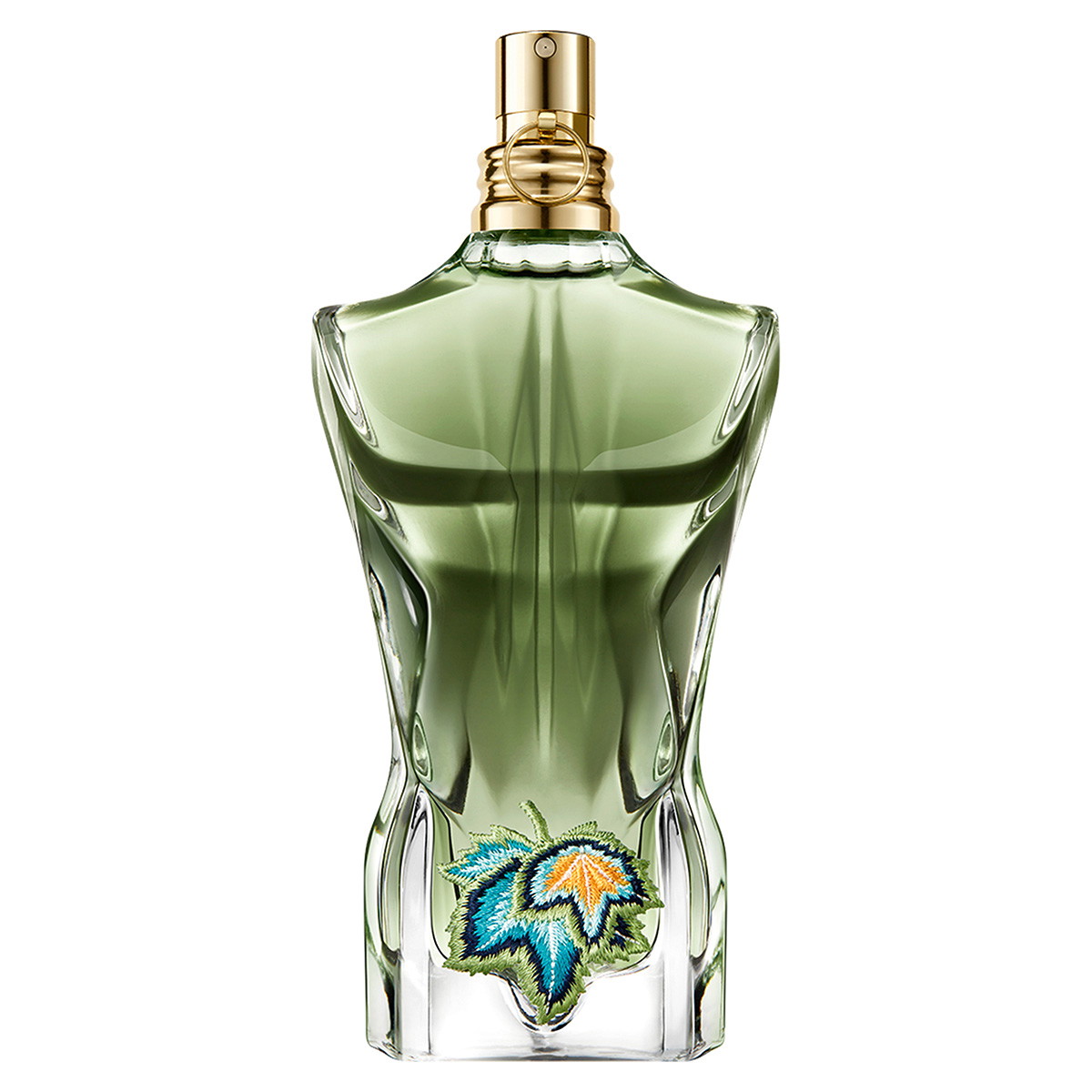 Le Beau Paradise Garden Eau de Parfum