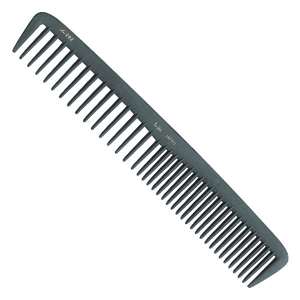 Hair cutting comb 282