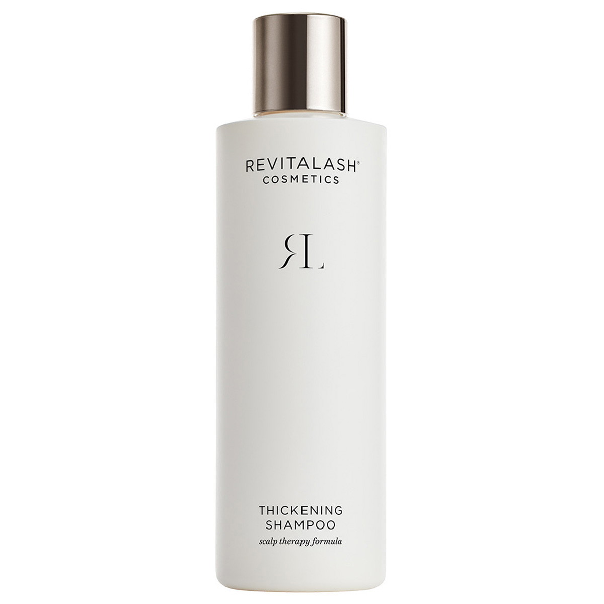 Thickening Shampoo