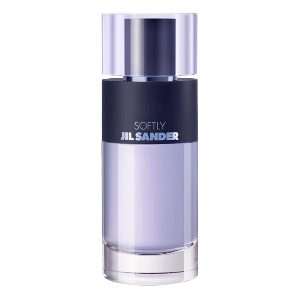 Eau de Parfum