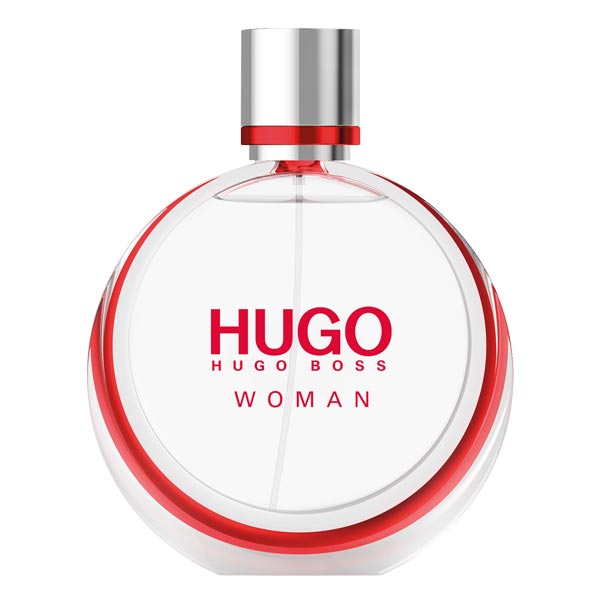 Hugo Woman Eau de Parfum