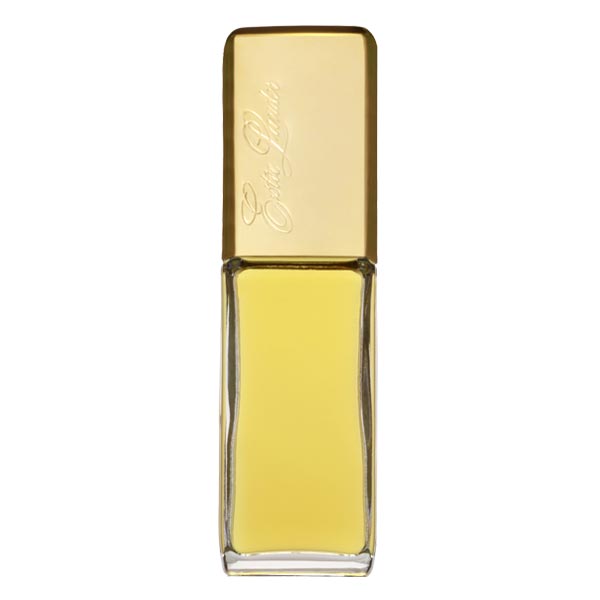 Private Collection Eau de Parfum