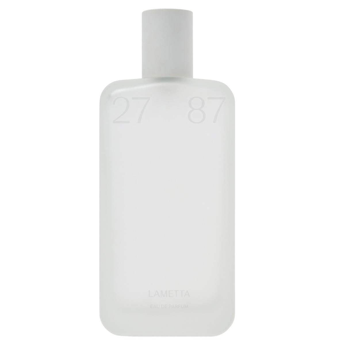 Lametta Eau de Parfum